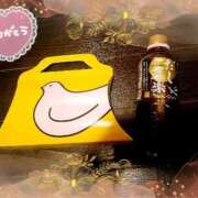 ヒメ日記 2025/04/17 01:37 投稿 寧々 Picasso(ピカソ)