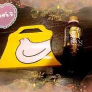 ヒメ日記 2025/04/17 01:46 投稿 寧々 Picasso(ピカソ)