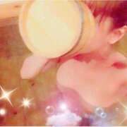 ヒメ日記 2025/04/18 17:16 投稿 寧々 Picasso(ピカソ)