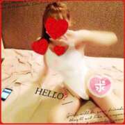 ヒメ日記 2025/04/18 18:00 投稿 寧々 Picasso(ピカソ)