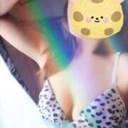 ヒメ日記 2025/04/18 21:06 投稿 寧々 Picasso(ピカソ)