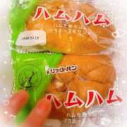 ヒメ日記 2025/04/19 05:16 投稿 寧々 Picasso(ピカソ)