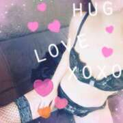 ヒメ日記 2025/04/19 18:06 投稿 寧々 Picasso(ピカソ)