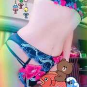 ヒメ日記 2025/04/19 19:16 投稿 寧々 Picasso(ピカソ)