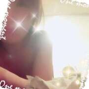 ヒメ日記 2025/04/19 21:00 投稿 寧々 Picasso(ピカソ)