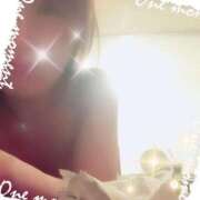 ヒメ日記 2025/04/19 21:06 投稿 寧々 Picasso(ピカソ)