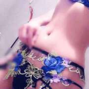 ヒメ日記 2025/04/19 23:00 投稿 寧々 Picasso(ピカソ)