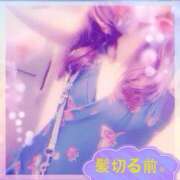 ヒメ日記 2025/04/20 15:00 投稿 寧々 Picasso(ピカソ)