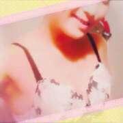 ヒメ日記 2025/04/20 17:00 投稿 寧々 Picasso(ピカソ)