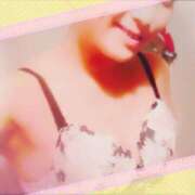 ヒメ日記 2025/04/20 17:16 投稿 寧々 Picasso(ピカソ)