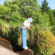 ヒメ日記 2025/04/21 17:06 投稿 寧々 Picasso(ピカソ)