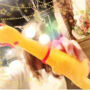 ヒメ日記 2025/04/21 19:06 投稿 寧々 Picasso(ピカソ)