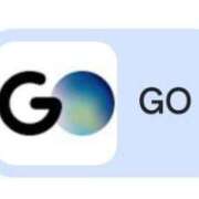 ヒメ日記 2025/04/21 22:36 投稿 寧々 Picasso(ピカソ)