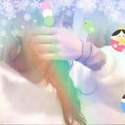 ヒメ日記 2025/04/23 12:15 投稿 寧々 Picasso(ピカソ)