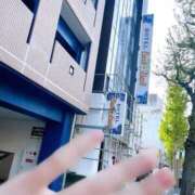 ヒメ日記 2025/04/23 15:06 投稿 寧々 Picasso(ピカソ)