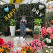 ヒメ日記 2025/04/23 18:00 投稿 寧々 Picasso(ピカソ)