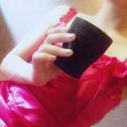 ヒメ日記 2025/04/23 19:06 投稿 寧々 Picasso(ピカソ)