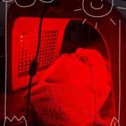 ヒメ日記 2025/04/23 22:00 投稿 寧々 Picasso(ピカソ)