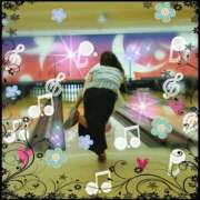 ヒメ日記 2025/04/23 23:16 投稿 寧々 Picasso(ピカソ)