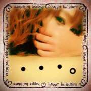 ヒメ日記 2025/04/24 15:06 投稿 寧々 Picasso(ピカソ)