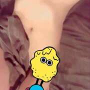 ヒメ日記 2025/04/24 16:00 投稿 寧々 Picasso(ピカソ)