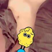 ヒメ日記 2025/04/24 16:20 投稿 寧々 Picasso(ピカソ)