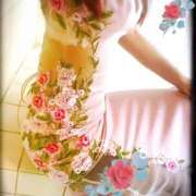 ヒメ日記 2025/04/24 18:35 投稿 寧々 Picasso(ピカソ)