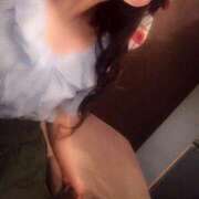 ヒメ日記 2025/04/24 23:00 投稿 寧々 Picasso(ピカソ)