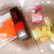 ヒメ日記 2025/04/25 13:06 投稿 寧々 Picasso(ピカソ)