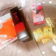 ヒメ日記 2025/04/25 13:26 投稿 寧々 Picasso(ピカソ)