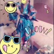 ヒメ日記 2025/04/25 17:16 投稿 寧々 Picasso(ピカソ)