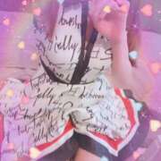 ヒメ日記 2025/04/25 21:00 投稿 寧々 Picasso(ピカソ)