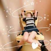 ヒメ日記 2025/04/27 12:26 投稿 寧々 Picasso(ピカソ)