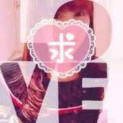 ヒメ日記 2025/04/27 18:00 投稿 寧々 Picasso(ピカソ)