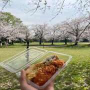 ヒメ日記 2025/04/27 23:00 投稿 寧々 Picasso(ピカソ)