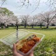 ヒメ日記 2025/04/27 23:16 投稿 寧々 Picasso(ピカソ)