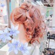 ヒメ日記 2025/04/28 15:06 投稿 寧々 Picasso(ピカソ)