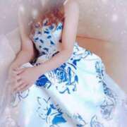 ヒメ日記 2025/04/28 16:00 投稿 寧々 Picasso(ピカソ)