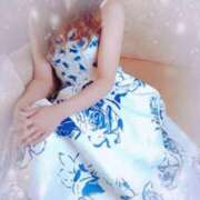 ヒメ日記 2025/04/28 16:16 投稿 寧々 Picasso(ピカソ)