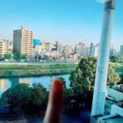 ヒメ日記 2025/04/28 17:00 投稿 寧々 Picasso(ピカソ)