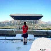 ヒメ日記 2025/04/28 20:16 投稿 寧々 Picasso(ピカソ)