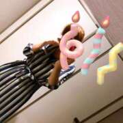 ヒメ日記 2025/04/28 22:01 投稿 寧々 Picasso(ピカソ)