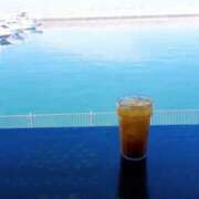 ヒメ日記 2025/04/29 13:10 投稿 寧々 Picasso(ピカソ)