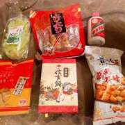 ヒメ日記 2025/04/30 22:52 投稿 寧々 Picasso(ピカソ)