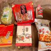 ヒメ日記 2025/04/30 23:06 投稿 寧々 Picasso(ピカソ)