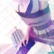 ヒメ日記 2025/05/02 19:00 投稿 寧々 Picasso(ピカソ)