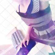 ヒメ日記 2025/05/02 19:19 投稿 寧々 Picasso(ピカソ)