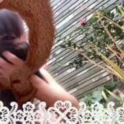 ヒメ日記 2025/05/02 21:16 投稿 寧々 Picasso(ピカソ)