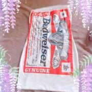 ヒメ日記 2025/05/02 22:06 投稿 寧々 Picasso(ピカソ)