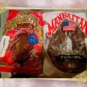 ヒメ日記 2025/05/03 13:52 投稿 寧々 Picasso(ピカソ)